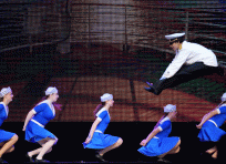 24. Full Ahead (FS2023) 07.jpg